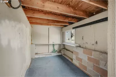 283 Upper Terrace Ln, Glide, OR 97443 - Photo 29