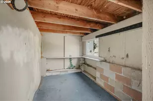 283 Upper Terrace Ln, Glide, OR 97443 - Photo 29