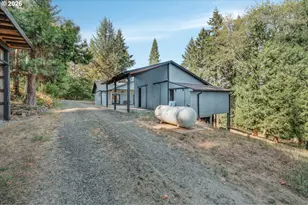 283 Upper Terrace Ln, Glide, OR 97443 - Photo 31
