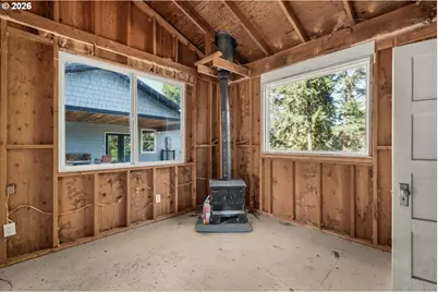 283 Upper Terrace Ln, Glide, OR 97443 - Photo 33