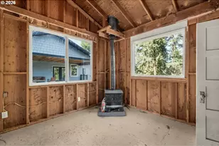 283 Upper Terrace Ln, Glide, OR 97443 - Photo 33