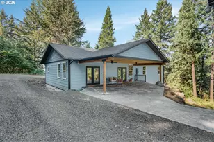 283 Upper Terrace Ln, Glide, OR 97443 - Photo 25
