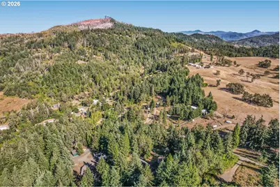 283 Upper Terrace Ln, Glide, OR 97443 - Photo 39