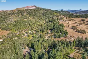 283 Upper Terrace Ln, Glide, OR 97443 - Photo 39