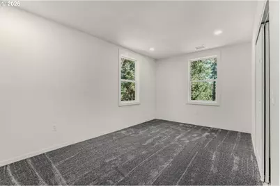 283 Upper Terrace Ln, Glide, OR 97443 - Photo 19