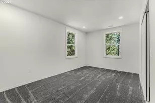 283 Upper Terrace Ln, Glide, OR 97443 - Photo 19