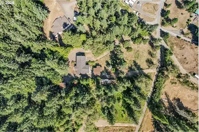 283 Upper Terrace Ln, Glide, OR 97443 - Photo 41