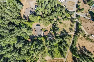 283 Upper Terrace Ln, Glide, OR 97443 - Photo 41