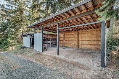 283 Upper Terrace Ln, Glide, OR 97443 - Photo 35