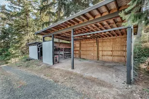 283 Upper Terrace Ln, Glide, OR 97443 - Photo 35