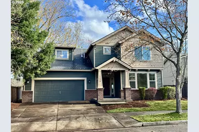 1145 Ludgate Dr, Eugene, OR 97402 - Photo 33