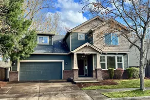 1145 Ludgate Dr, Eugene, OR 97402 - Photo 33