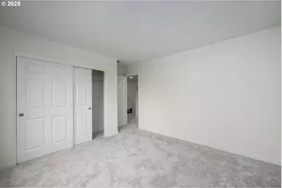 1145 Ludgate Dr, Eugene, OR 97402 - Photo 5