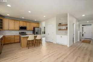 1145 Ludgate Dr, Eugene, OR 97402 - Photo 23