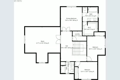 1145 Ludgate Dr, Eugene, OR 97402 - Photo 31