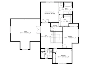 1145 Ludgate Dr, Eugene, OR 97402 - Photo 31