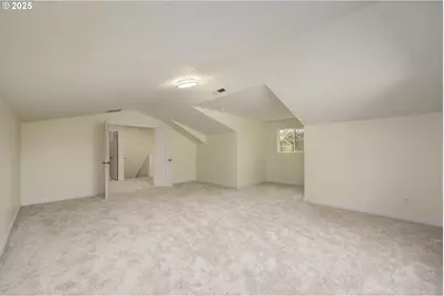 1145 Ludgate Dr, Eugene, OR 97402 - Photo 7