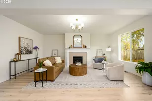 1145 Ludgate Dr, Eugene, OR 97402 - Photo 17