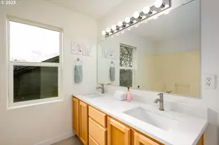 1145 Ludgate Dr, Eugene, OR 97402 - Photo 29