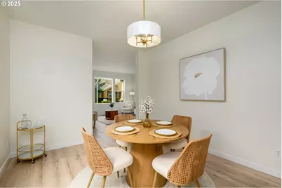 1145 Ludgate Dr, Eugene, OR 97402 - Photo 9