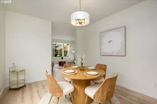 1145 Ludgate Dr, Eugene, OR 97402 - Photo 9