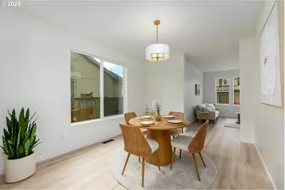 1145 Ludgate Dr, Eugene, OR 97402 - Photo 19