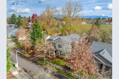 1145 Ludgate Dr, Eugene, OR 97402 - Photo 37