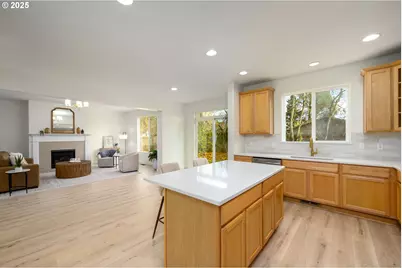 1145 Ludgate Dr, Eugene, OR 97402 - Photo 21