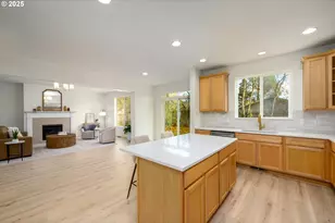 1145 Ludgate Dr, Eugene, OR 97402 - Photo 21