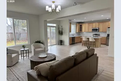 1145 Ludgate Dr, Eugene, OR 97402 - Photo 3