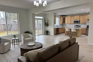 1145 Ludgate Dr, Eugene, OR 97402 - Photo 3