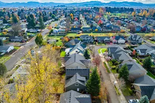 1145 Ludgate Dr, Eugene, OR 97402 - Photo 39