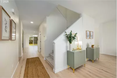 1145 Ludgate Dr, Eugene, OR 97402 - Photo 11