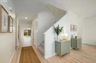 1145 Ludgate Dr, Eugene, OR 97402 - Photo 11