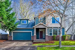 1145 Ludgate Dr, Eugene, OR 97402 - Photo 41