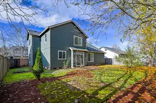 1145 Ludgate Dr, Eugene, OR 97402 - Photo 35