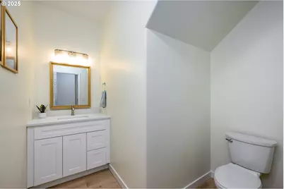 1145 Ludgate Dr, Eugene, OR 97402 - Photo 15