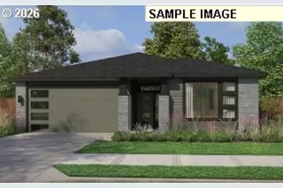 4311 N 14th Way, Ridgefield, WA 98642 - Photo 1