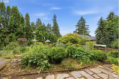 6717 Oakridge Dr, Gladstone, OR 97027 - Photo 39