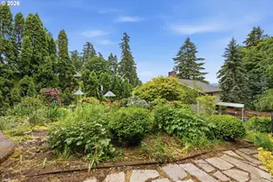 6717 Oakridge Dr, Gladstone, OR 97027 - Photo 39