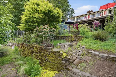 6717 Oakridge Dr, Gladstone, OR 97027 - Photo 43