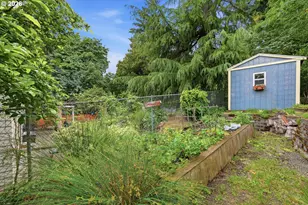 6717 Oakridge Dr, Gladstone, OR 97027 - Photo 41