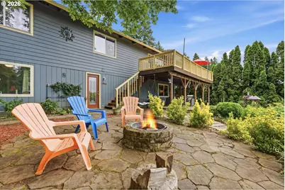 6717 Oakridge Dr, Gladstone, OR 97027 - Photo 35