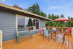 6717 Oakridge Dr, Gladstone, OR 97027 - Photo 21