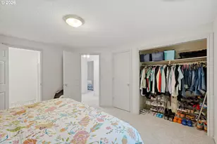 6717 Oakridge Dr, Gladstone, OR 97027 - Photo 17