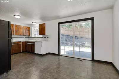 344 SE Shafford St, Estacada, OR 97023 - Photo 7