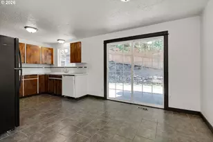 344 SE Shafford St, Estacada, OR 97023 - Photo 7