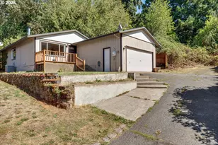 344 SE Shafford St, Estacada, OR 97023 - Photo 31