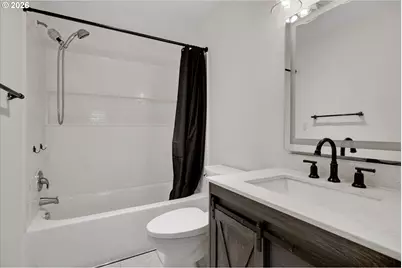 344 SE Shafford St, Estacada, OR 97023 - Photo 13