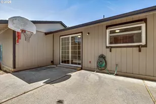 344 SE Shafford St, Estacada, OR 97023 - Photo 21